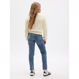GAP Kids Jeans girlfriend - Girls | Shoptok.si