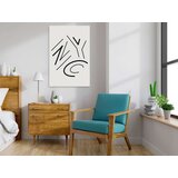  Slika - NYC (1 Part) Vertical 40x60 | shoptok.hr