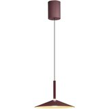 XXXL VISEČA LED-SVETILKA SAMANTHA /450 lm/3000 K// | Shoptok.si