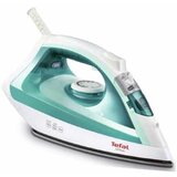 Pegla TEFAL FV1710E0 | Eponuda.ba