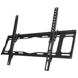 Sencor nosač za TV tilt SHT B332