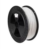  Punenje za 3D pisač, Premium PET-G, 1,75 mm, 2 kg, arktička bijela | shoptok.hr