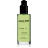 Natura Bissé Diamond Well-Living The Dry Oil Detox suho ulje za tijelo s detoksikacijskim učinkom 100 ml Cijene