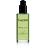 Diamond Well-Living The Dry Oil Detox suho ulje za tijelo s detoksikacijskim učinkom 100 ml
