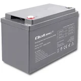53038 AGM battery | 12V | 100Ah | max 1200A