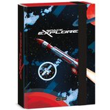 Ars Una Space Explorer kutija za sveske formata A5 Cijene