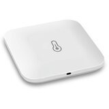  Immax NEO 07570L - Pametan senzor temperature i vlažnosti 1xCR2032 Tuya | Eponuda.com
