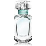 Tiffany & Co. parfemska voda za žene 30 ml Cijene