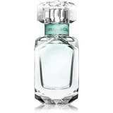 Tiffany & Co. parfumska voda za ženske 30 ml