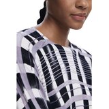 Desigual JERS_NORUEGA 25WWJF41 Crna | shoptok.hr