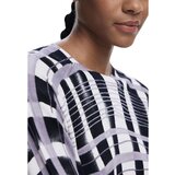 Desigual Puloverji JERS_NORUEGA 25WWJF41 Črna | Shoptok.si