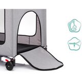 Fillikid PRENOSNA POSTELJICA | Shoptok.si
