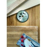 Bosch STANDARD List kružne testere 2609256802 | Eponuda.com