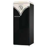 Gorenje Kombinirani hladilnik z zamrzovalnikom OBRB615DBK | Shoptok.si