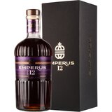 Emperus Šljiva Barik 12 0,7lit | ePonuda.com