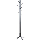Actona VJEALICA LIMERIC | shoptok.hr