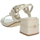 Laura Biagiotti 9044 Bež | shoptok.hr