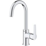Grohe enoročna armatura za umivalnik START (24203002) Slike