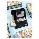 Rovicky R-n109-art sarena | shoptok.hr