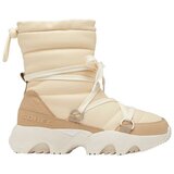 Sorel Škornji za sneg Kinetic Impaxt pisana | Shoptok.si