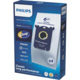 Philips kesa za usisivač S-bag FC8021/03 | ePonuda.com