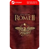 Total War Rome 2 Caesar in Gaul Campaign Pack dodatek za igro - Steam koda brez škatlice (WINDOWS PC) Cene