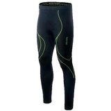 Hi-Tec Pajkice Legging thermique homme Črna Cene