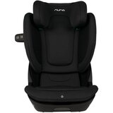 Nuna autosjedalica i-Size 100-150 cm Aace LX caviar 2022 CS12301CVRGL | shoptok.hr