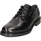 Bugatti - Crna | shoptok.hr