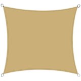 Siena Garden B501-04-36 Solino B501-04-36 Cijene