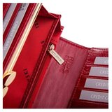 Betlewski BPDDT100CZERWONY59326 sarena | shoptok.hr