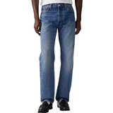 Levi's Levis - 501 farmerke za muškarce | ePonuda.com