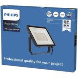 Philips Spoljni LED reflektor PROJECTLINE LED/100W/230V IP65 4000K | Eponuda.com