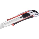 Skalpel 25MM AUTO-LOCK EP | Eponuda.com
