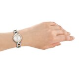 Dkny DK1L162M0065 | Shoptok.si