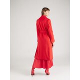 Max&co. Prijelazni kaput 'RUNAWAY' crvena | shoptok.hr