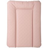 Freeon podloga za previjanje pink 50x70x6 Premium 49928 Cijene