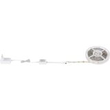 Globo LED-TRAK | Shoptok.si