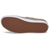 Vans Nizki čevlji VN000CSXY331 pisana | Shoptok.si