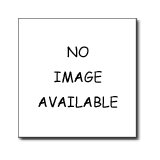  Darilni paket najlepših spominov Sailor, 3x Foto album, 200 slik | Shoptok.si