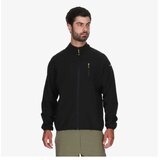 Kander Kelum full zip Cene