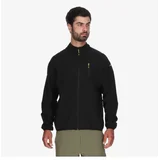 Kelum full zip