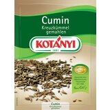Kotanyi Kumina mleta - 20 g Cene