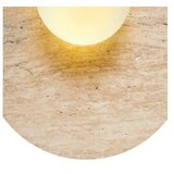 Opviq zidna lampa tor look | Eponuda.com