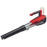 Einhell GP-LB 18/200 Li E-Solo | Shoptok.si