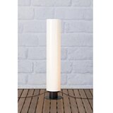 Markslöjd 107986 - GARDEN24 spoljašnja LED svetiljka, 20W/24V, 110 cm, IP44, crna | Eponuda.com