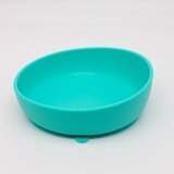  194 zdjela doidy marine | shoptok.hr