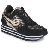  Nizke superge PARKO JOGGER Črna | Shoptok.si