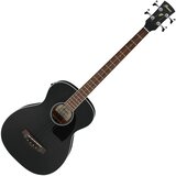 Ibanez Akustična bas gitara PCBE14MH-WK | Eponuda.com