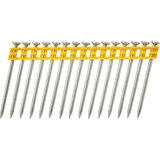Dewalt ČAVLI 1005KOM; DCN890 2,6 X 50MM DCN8901050 | shoptok.hr